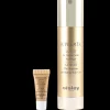 Sisley Supremya La Nuit Le Grand Baume Anti-Age 50 ml