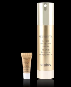 Sisley Supremya La Nuit Le Grand Baume Anti-Age 50 ml