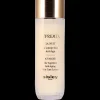 Sisley Supremya La Nuit La Lotion Soin Anti-Age 140 ml
