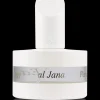 So Oud Al Jana Eau Fine 60 ml