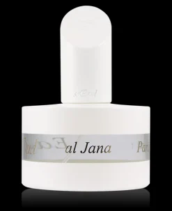 So Oud Al Jana Eau Fine 60 ml