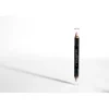 The BrowGal Eyebrows Highlighter Pencil 01 Champagne Cherub 6 g