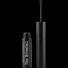 The BrowGal Eyebrows Instatint 01 Dark Hair 3,2 g