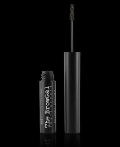 The BrowGal Eyebrows Instatint 01 Dark Hair 3,2 g