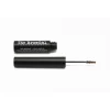 The BrowGal Eyebrows Instatint 03 Light Hair 3,2 g