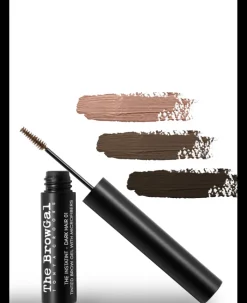 The BrowGal Eyebrows Instatint 03 Light Hair 3,2 g