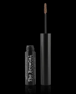 The BrowGal Eyebrows Instatint 03 Light Hair 3,2 g