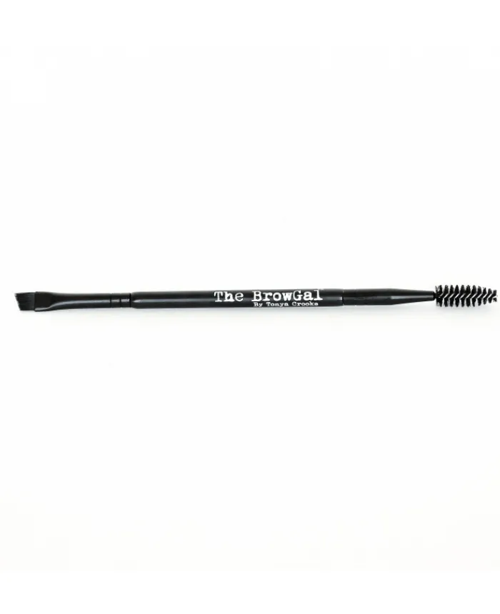 The BrowGal Tools Brow Brush 1 st