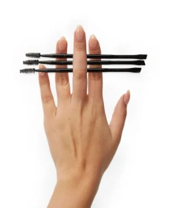 The BrowGal Tools Brow Brush 1 st