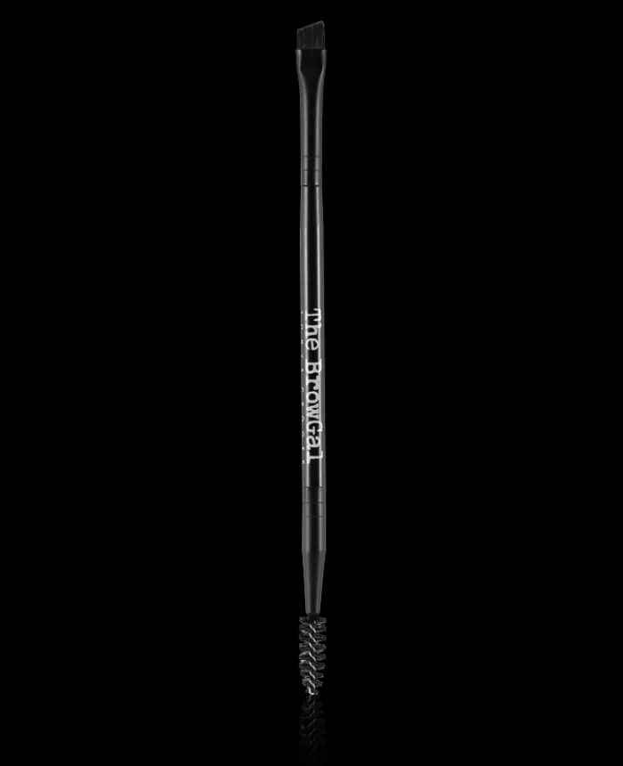 The BrowGal Tools Brow Brush 1 st