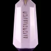 Thierry Mugler Alien Body Lotion 200 ml