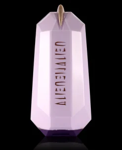 Thierry Mugler Alien Body Lotion 200 ml