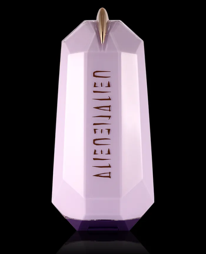 Thierry Mugler Alien Body Lotion 200 ml