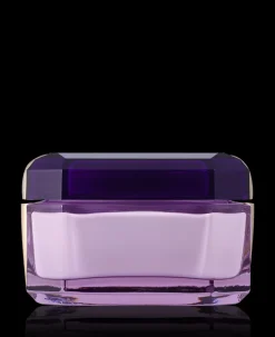 Thierry Mugler Alien Body Cream 200 ml