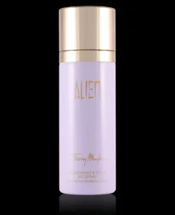 Thierry Mugler Alien Deodorant Spray 100 ml