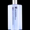 Thierry Mugler Angel Body Lotion 200 ml