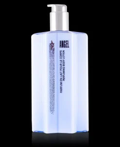 Thierry Mugler Angel Body Lotion 200 ml