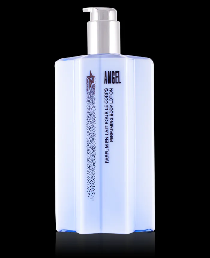 Thierry Mugler Angel Body Lotion 200 ml