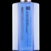 Thierry Mugler Angel Shower Gel 200 ml