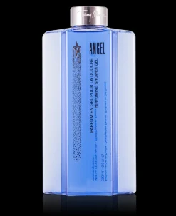 Thierry Mugler Angel Shower Gel 200 ml