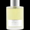 Tom Ford Beau de Jour Eau de Parfum 100 ml