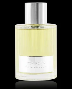 Tom Ford Beau de Jour Eau de Parfum 100 ml