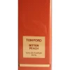 Tom Ford Bitter Peach Eau de Parfum 50 ml