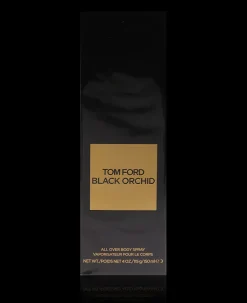 Tom Ford Black Orchid All Over Body Spray 150 ml