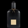 Tom Ford Black Orchid Eau de Parfum 50 ml