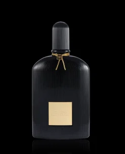 Tom Ford Black Orchid Eau de Parfum 50 ml