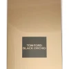 Tom Ford Black Orchid Eau de Parfum 150 ml