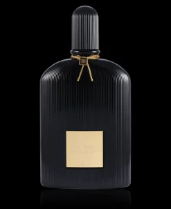 Tom Ford Black Orchid Eau de Parfum 100 ml
