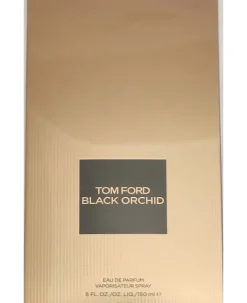 Tom Ford Black Orchid Eau de Parfum 150 ml