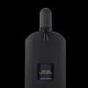 Tom Ford Black Orchid Eau de Toilette 50 ml
