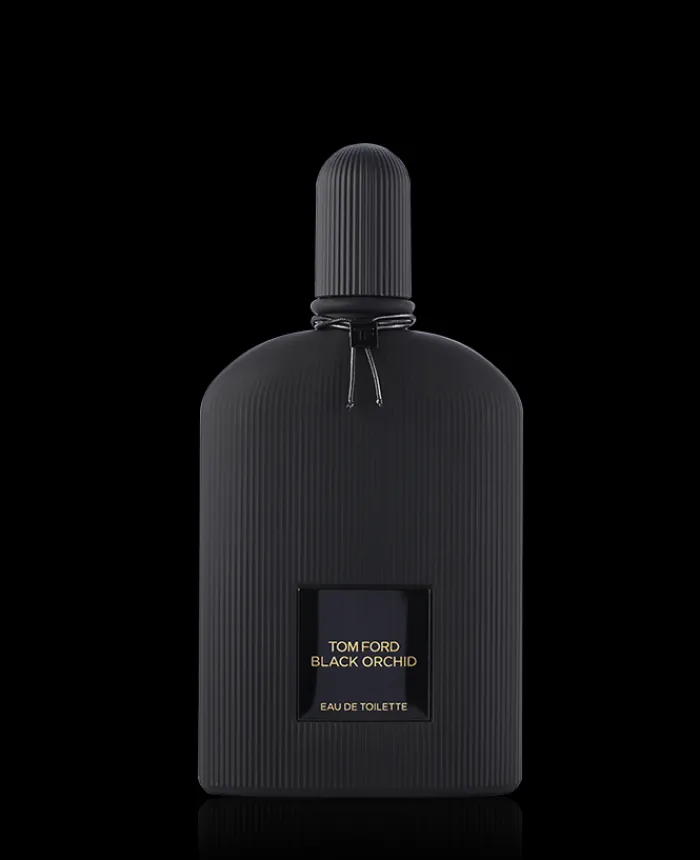 Tom Ford Black Orchid Eau de Toilette 50 ml