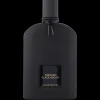 Tom Ford Black Orchid Eau de Toilette 100 ml