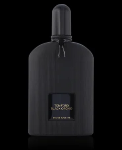 Tom Ford Black Orchid Eau de Toilette 100 ml
