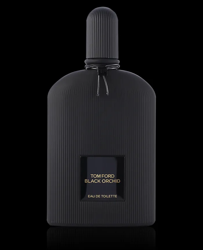 Tom Ford Black Orchid Eau de Toilette 100 ml