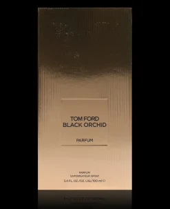 Tom Ford Black Orchid Parfum 100 ml