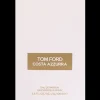 Tom Ford Costa Azzurra Eau de Parfum 100 ml