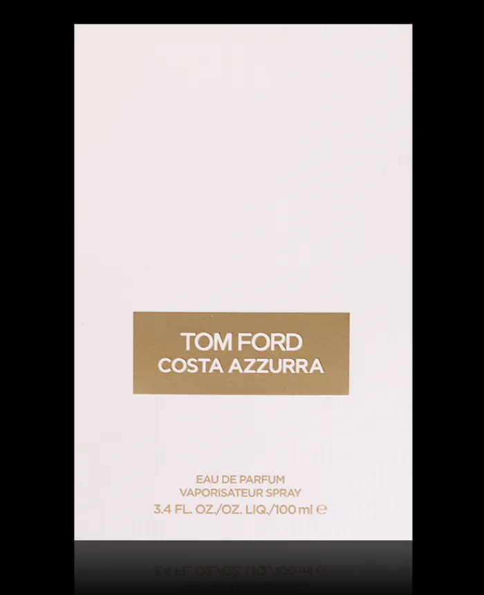 Tom Ford Costa Azzurra Eau de Parfum 100 ml