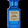 Tom Ford Costa Azzurra Eau de Parfum 50 ml