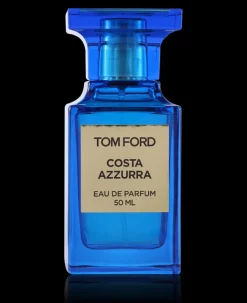 Tom Ford Costa Azzurra Eau de Parfum 50 ml