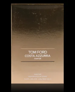Tom Ford Costa Azzurra Parfum 100 ml