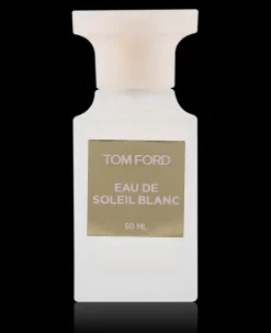 Tom Ford Eau de Soleil Blanc Eau de Toilette 50 ml