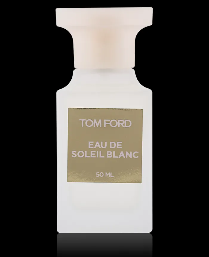 Tom Ford Eau de Soleil Blanc Eau de Toilette 50 ml