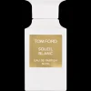 Tom Ford Eau de Soleil Blanc Eau de Parfum 50 ml