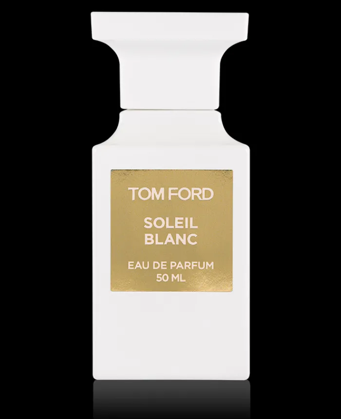 Tom Ford Eau de Soleil Blanc Eau de Parfum 50 ml