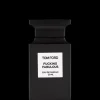 Tom Ford Fucking Fabulous Eau de Parfum 30 ml