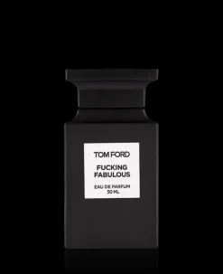 Tom Ford Fucking Fabulous Eau de Parfum 30 ml